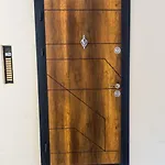 Apartament Flora