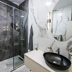 Apartament Flora